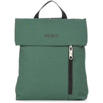 Kcb Mochila KCB4001 para mujer