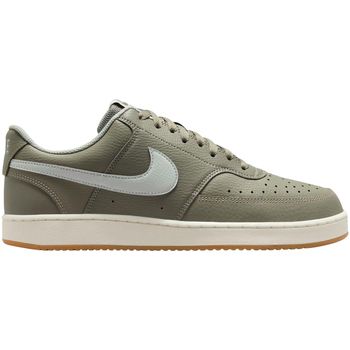 Nike Zapatillas Vision Low para hombre