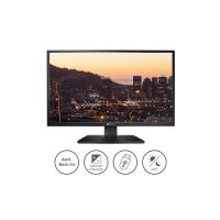 monitor ag neovo sc-32e 315 fullhd led altavoces soporte independiente