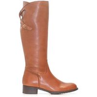 narf botines ca 1990 krust para mujer