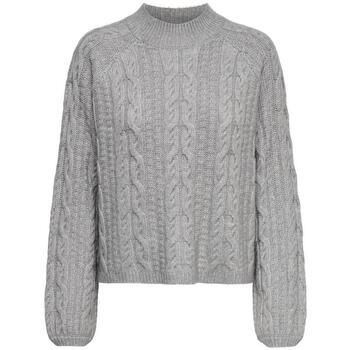 JDY Jersey Silja 15321106 para mujer