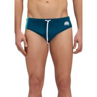 sundek banador m313ssl3000 para hombre