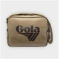 gola bandolera cub901-ct0 para mujer