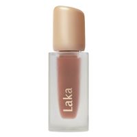 fruity glam tint tono 107 sugar