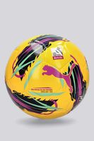 balon liga portuguesa 2425 - lima - balon futbol talla 5