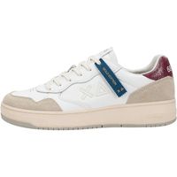 sun68 zapatillas z46160 para hombre