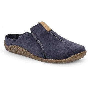 Josef Seibel Pantuflas 41702MA949530 para hombre
