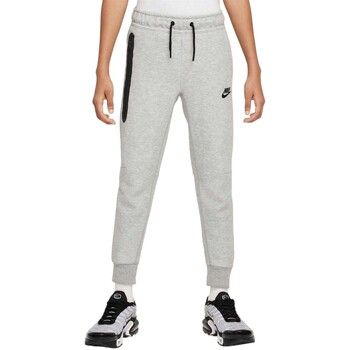 Nike Pantalones Tech para niño