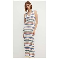 pepe jeans falda vestido iris mujer para mujer