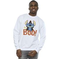 disney jersey boo para hombre