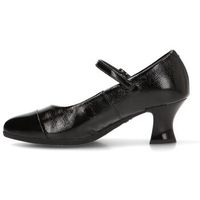 pitillos zapatos de tacon 815564 para mujer