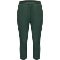 slazenger pantalon chandal gt46820 para mujer