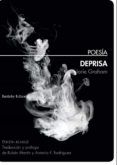 deprisa