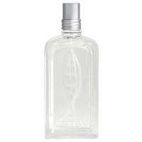 L'OCCITANE Verbena Eau de Toilette Spray 100ml