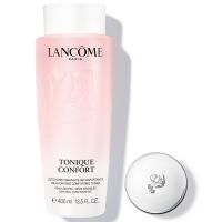 lancome tonique confort 400ml