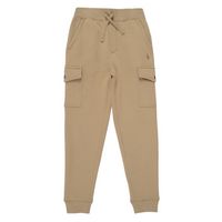 polo ralph lauren pantalon chandal crgo po pant-pants-athletic para nino