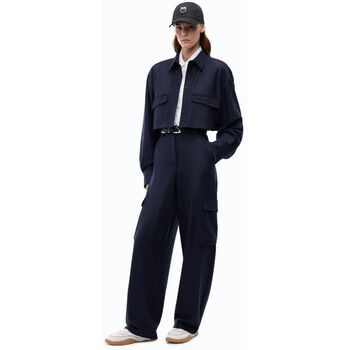 Pinko Pantalones CALDARO 107708 A3MC-EI1 para mujer