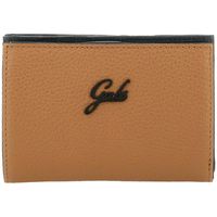 gabs cartera g000130ndx2428 para mujer
