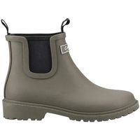 cotswold botas barton para mujer