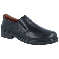 luisetti mocasines zapato mocasin confort clasico 33650st para hombre
