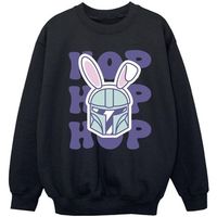 disney jersey the mandalorian hop into easter para nina