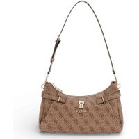 guess bolso yesba shoulder bag para mujer