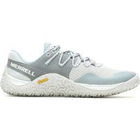 merrell zapatillas de running trail glove 7 para mujer
