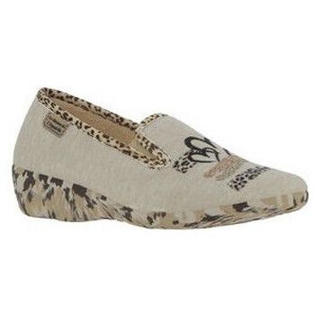 La Maison De L'espadrille Zapatos 2099-8 para mujer