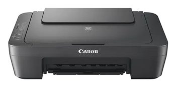 CANON PIXMA MG2556S Multifunción A4 Inkjet Dúplex