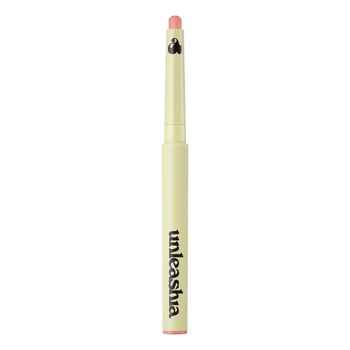 Oh! Happy Day Lip Pencil Tono NO. 4 BAE BAE