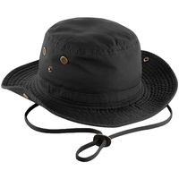 beechfield sombrero rw265 para mujer