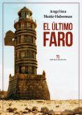 el ultimo faro