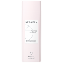 Kerasilk Anti Dandruff Shampoo 250ml