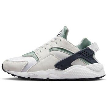 Nike Zapatillas Air Huarache Mica Green W para mujer