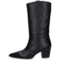 anita botines 614 para mujer