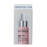 filorga ncef shot 15 ml