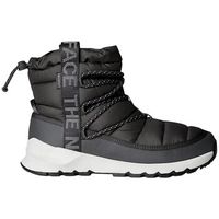 the north face descansos thermoball para mujer