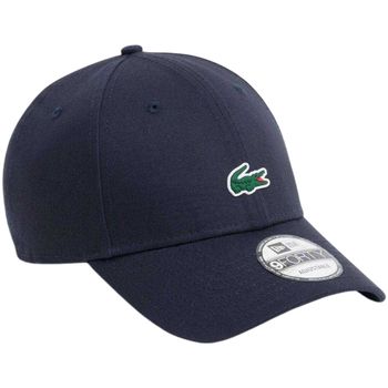 Lacoste Gorra GT59173 para hombre