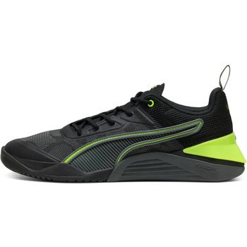 Puma Zapatillas de running Fuse 3.0 Unwavered para hombre