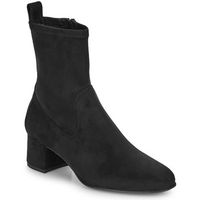 unisa botines - para mujer