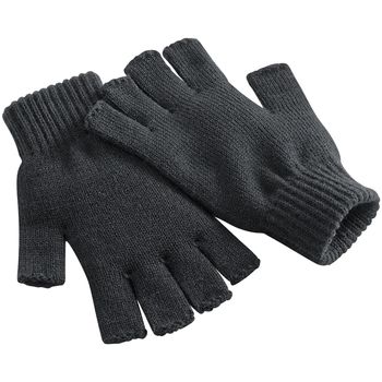 Beechfield Guantes S-M PC7320 para mujer