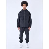 project x paris pantalones - para hombre