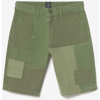 Le Temps des Cerises Short Bermudas LUBERON para hombre