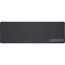 Lenovo GXH0W29068 alfombrilla para ratÃ³n Alfombrilla de ratÃ³n para juegos Negro