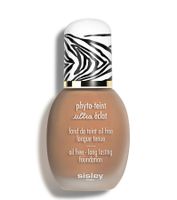 sisley phyto-teint ultra eclat