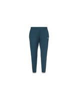 pantalones de tenis head breaker hombre navy