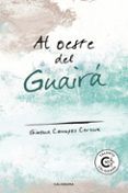 ibd al oeste del guaira