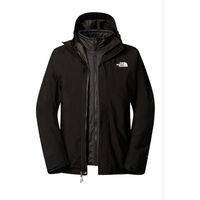 the north face chaqueta nf0a84m6 para nino
