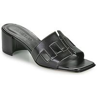 freelance sandalias maxence para mujer
