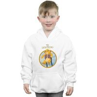 disney jersey the lion king show para nino